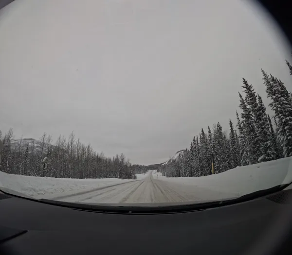 Photo 2746