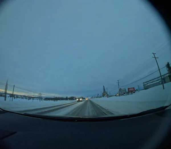 Photo 2074