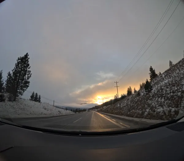Photo 4755