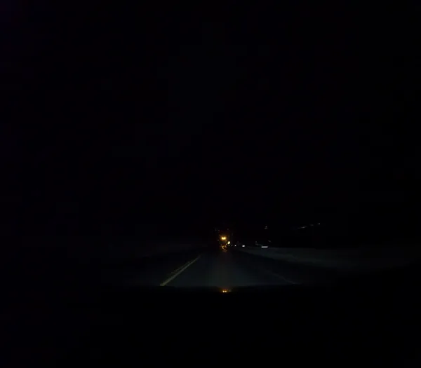 Photo 4832