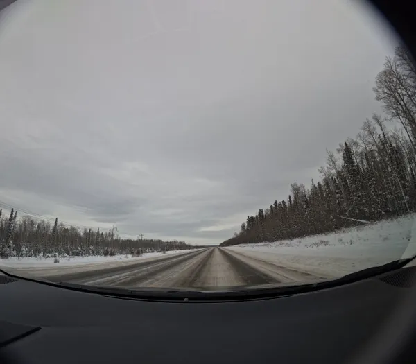 Photo 1587