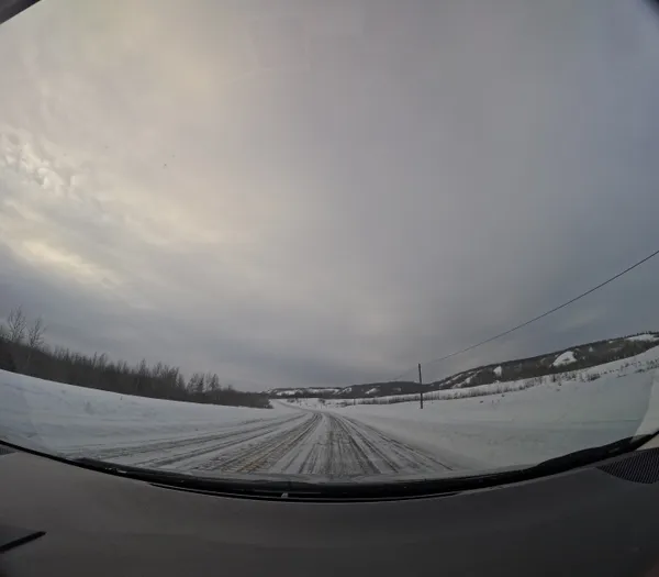 Photo 4112
