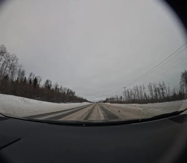 Photo 2323