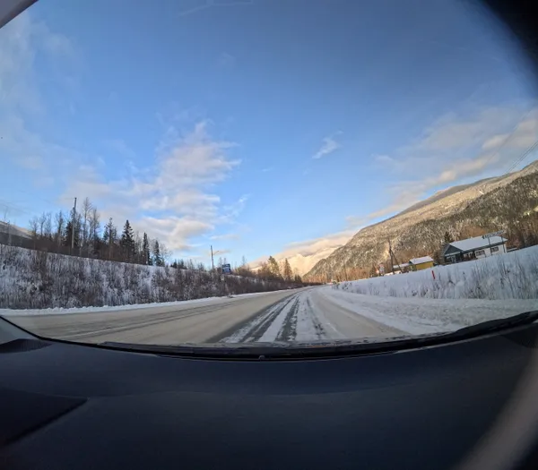 Photo 534
