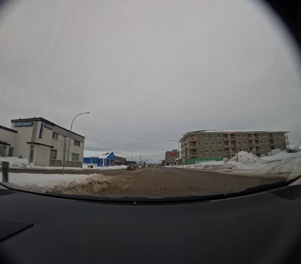 Photo 2277