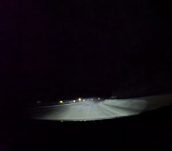 Photo 3561