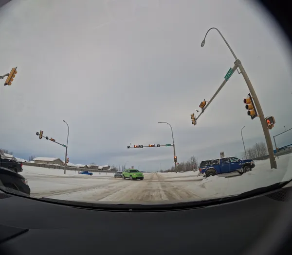 Photo 1804