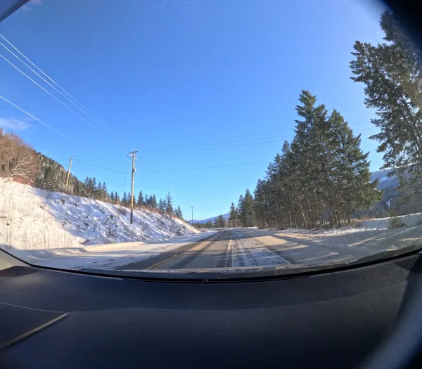 Photo 471