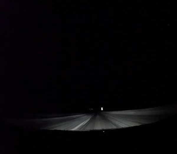 Photo 235