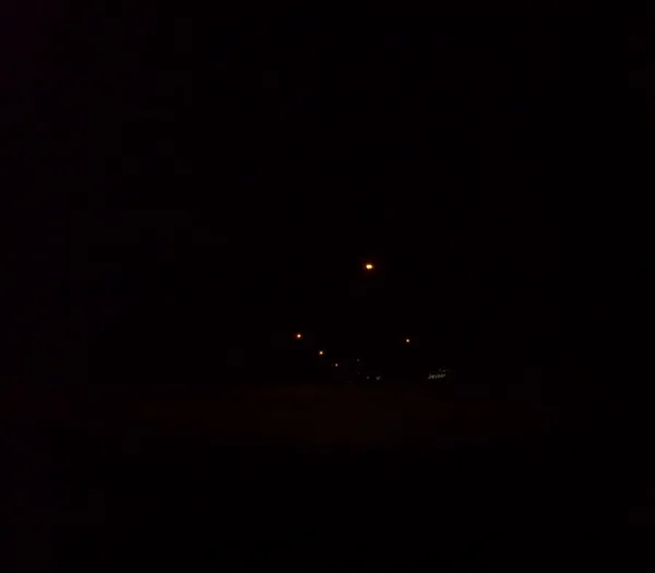 Photo 891